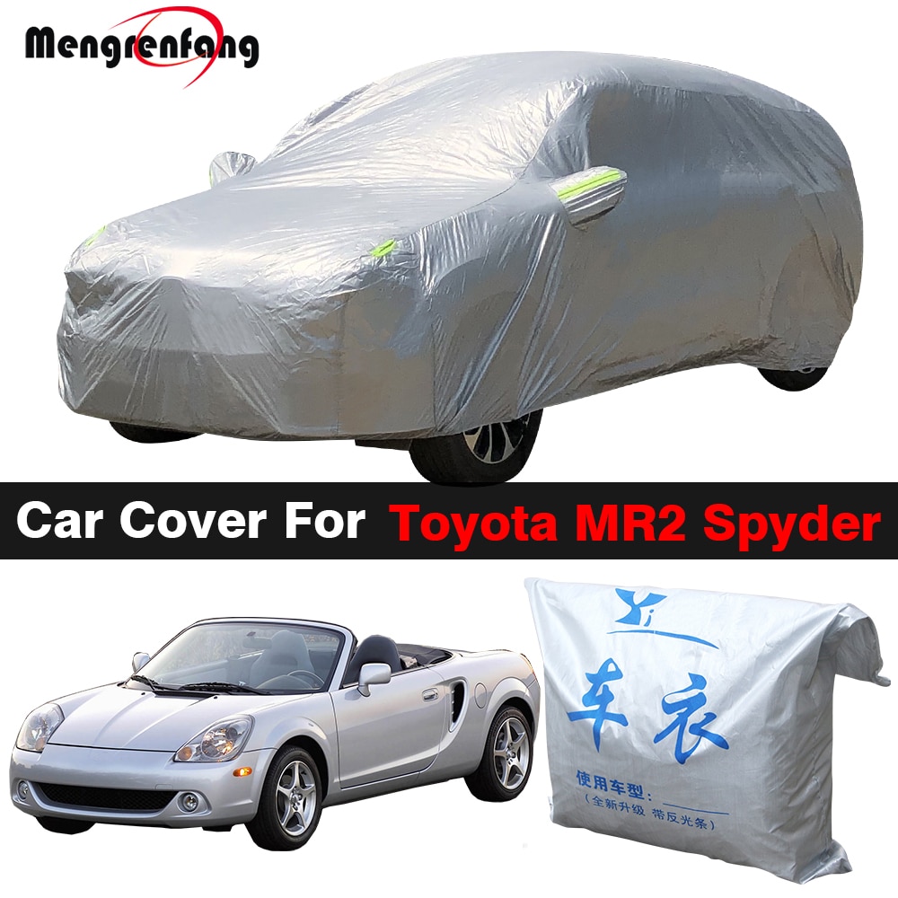 Ÿ MR2 ̴ ڵ Ŀ, ڵ ǳ ڿܼ  ޺ ,    ȣ,  Ŀ